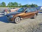 BMW X1 2014