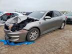 KIA OPTIMA 2018