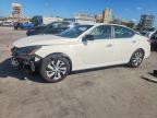 NISSAN ALTIMA 2024