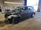 SCION XD 2013