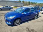HYUNDAI ACCENT 2018