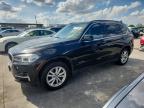 BMW X5 2015
