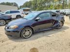 SCION TC 2008