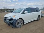 TOYOTA SIENNA 2019