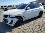 BMW X3 2024