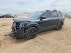 KIA TELLURIDE 2025