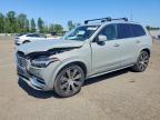 VOLVO XC90 2024