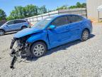 KIA RIO 2022