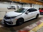 HONDA CIVIC 2020
