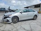 HYUNDAI SONATA 2018