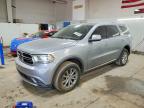 DODGE DURANGO 2014
