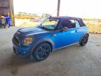 MINI COOPER 2011
