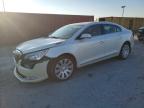 BUICK LACROSSE 2014