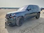 LAND ROVER RANGE ROVER 2023