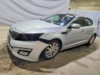 KIA OPTIMA 2014