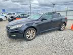KIA OPTIMA 2013