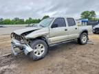 TOYOTA TACOMA 2003