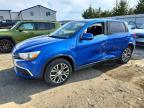MITSUBISHI OUTLANDER SPORT 2019