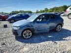 AUDI Q3 2018