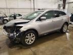 MAZDA CX-7 2008