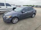 SCION IA 2016