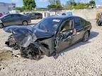 BMW 328 2014