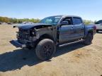 TOYOTA TACOMA 2018