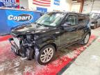 KIA SOUL 2017