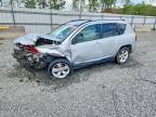 JEEP COMPASS 2011