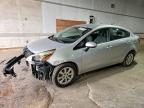 KIA RIO 2015