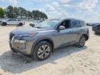 NISSAN ROGUE 2022
