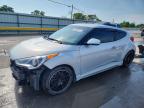 HYUNDAI VELOSTER 2016