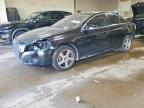 VOLVO S60 2013