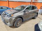 TOYOTA RAV4 2013