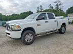RAM 2500 2014