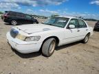 MERCURY GRAND MARQUIS 2002