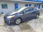 TOYOTA PRIUS 2013