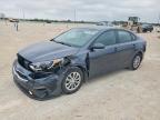 KIA FORTE 2020