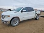 RAM 1500 2022
