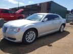CHRYSLER 300 2012