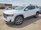 GMC ACADIA 2021
