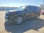 INFINITI QX80 2016