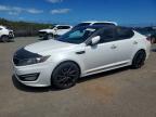 KIA OPTIMA 2013