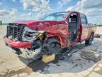 NISSAN TITAN 2021