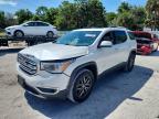 GMC ACADIA 2017