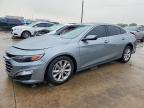 CHEVROLET MALIBU 2024