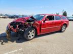 DODGE MAGNUM 2008