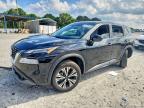 NISSAN ROGUE 2023