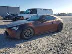 SCION FR-S 2015