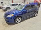 TOYOTA MATRIX 2006